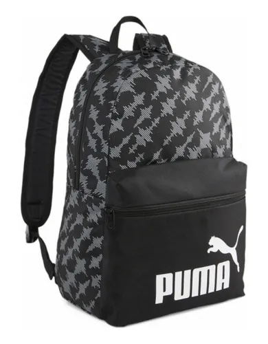 Mochila Converse Camuflaje MercadoLibre