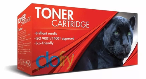 Toner Nuevo 646a Hp Cf032a Amarillo Hp Laserjet Cm4540 Mfp/c