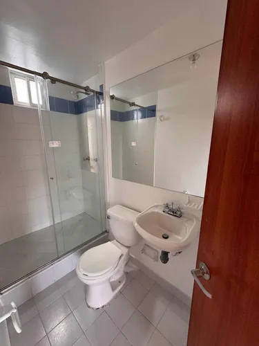 Apartamento Duplex