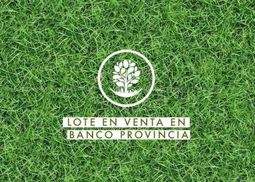 Terreno En Venta - 390mts2 - Moreno