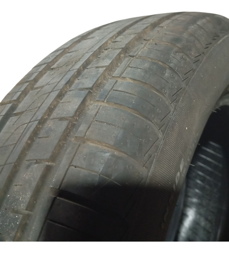 Pneu Formula 185/65 R15 Onix 02 A (Usado)