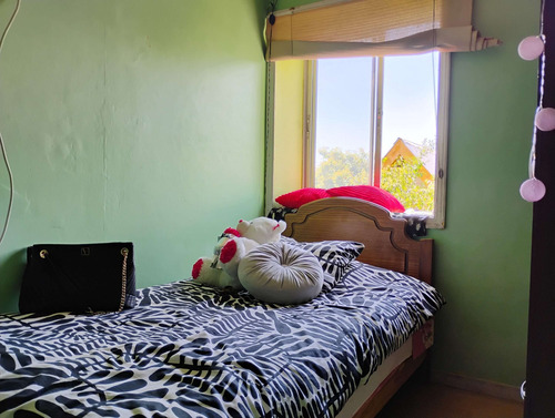 Vendo Excelente Casa 3d/3b/1e. A Pasos De Av. La Florida