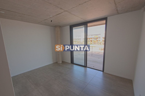 Imagen 10 de 17 de Apartamento En Venta - Manantiales
