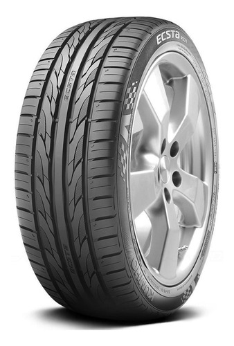 Neumatico Kumho 215 50 R17 Ps31 95w Cruze Cavallino