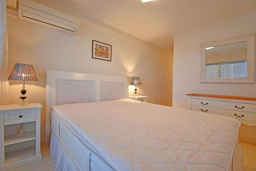 Imagen 3 de 18 de Season Tower Apartamento Venta 2 Suites