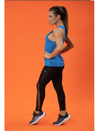 Calza Deportiva Body De Ladyfit