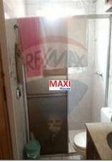 Casa Residencial À Venda, Vila Yara, Osasco. - Ca0041
