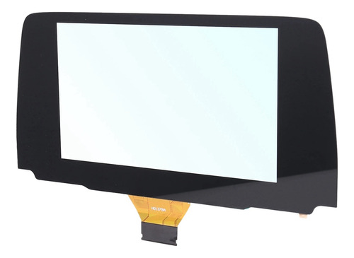 Radio De Navegación Con Reproductor Multimedia De Dvd Para C