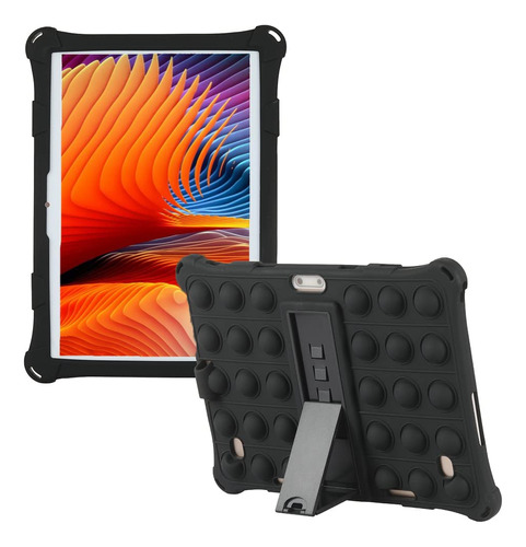 Funda Protectora Universal Para Tablet 10  10.1  Zonko Meize