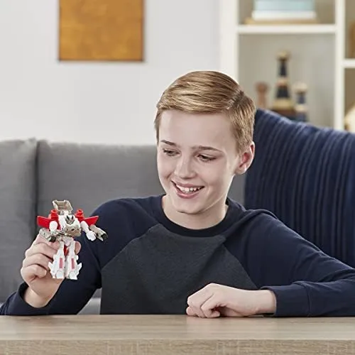 Tra Cyberverse Spark Armor Jetfire.