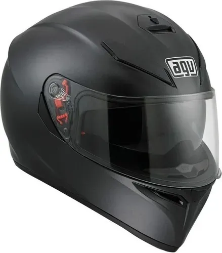 Cascos agv mercado libre hot sale