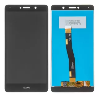 Pantalla Compatible Con Huawei Mate 9 Lite