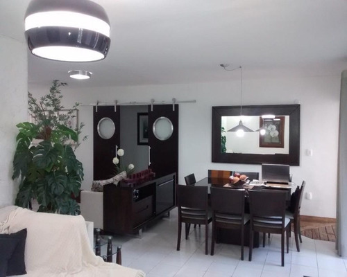 Imagem 20 de 23 de Casa A Venda Em Atibaia Loteamento Fechado - 5201 - 32664011
