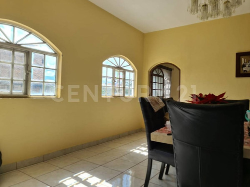 Casa En Venta, Tizapan El Alto, Jalisco