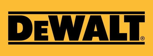 Rotomartillo 800w Sds Plus Dewalt D25133k Dewalt D25133k-ar Color Amarillo