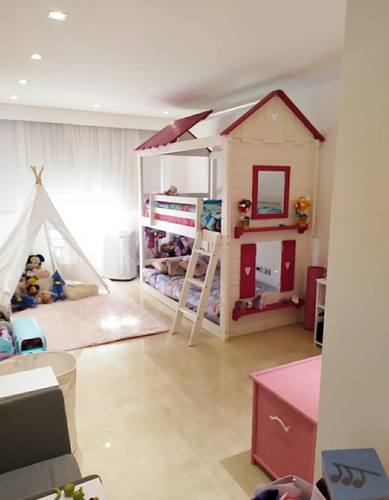 Imagen 11 de 14 de Apartamentos En Alquiler Los Naranjos