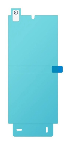 Protector Pantalla Samsung S22 Plus Original Con Aplicador