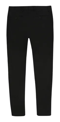 C&a pantalon hombre sale