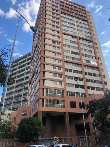 Imagen 1 de 11 de Venta Apartamento Las Delicias