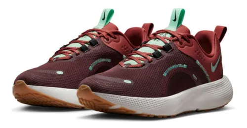 Saucony Grid Escape Tr5 - Tenis de correr para mujer