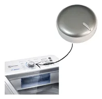 Comprar Botão Programas Lavadora Electrolux Led13 Led14 Led15 Led17