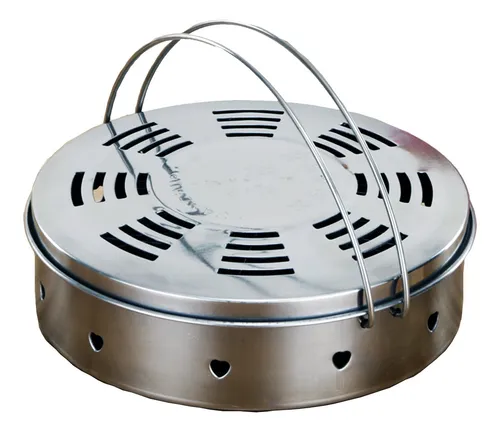 Soporte Para Mosquito