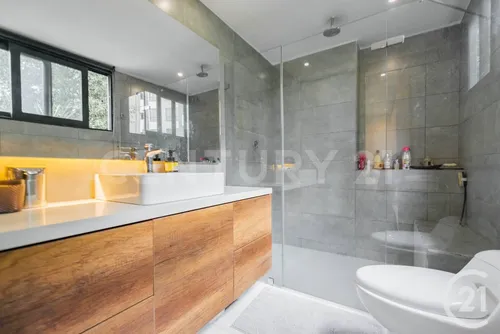Venta Apartamento Poblado Los Balsos