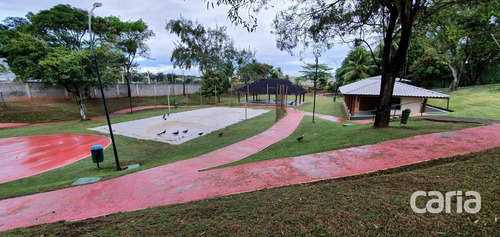 Imagem 6 de 11 de Casa Para Venda Em Salvador, Jaguaribe, 5 Dormitórios, 3 Suítes, 4 Banheiros, 4 Vagas - 1640_2851_1-1601236