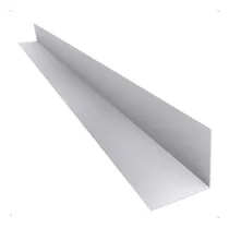 Comprar Angulo Pvc X 3 Mts