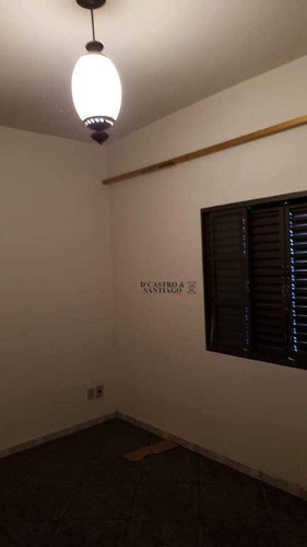 Imagem 17 de 18 de Terreno À Venda, 300 M² Por R$ 1.200.000,00 - Mooca - São Paulo/sp - Te0075