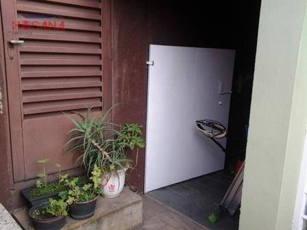 Imagem 15 de 30 de Casa Residencial À Venda, Região Central, Caieiras. - Ca0100