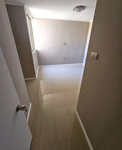 Full Remodelado ! Llegar Y Vivir 2dorm 1 Baño
