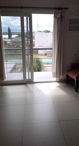 Imagen 8 de 9 de Departamento En Venta En Centro De Luján