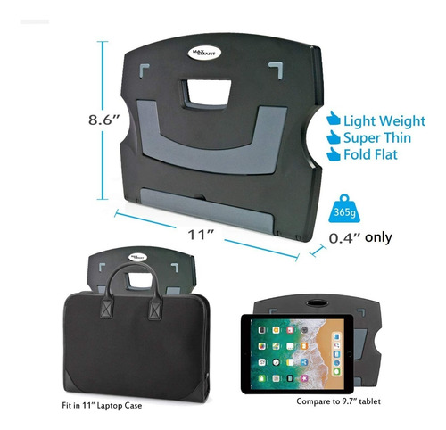 Soporte Tablet Soporte Para Tablet, iPad, Wacom A Pedido