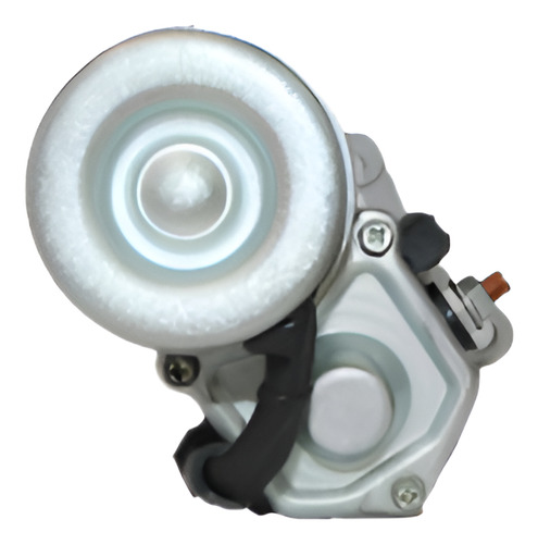 Arranque Compatible Kia Besta 2.2 - 2.7