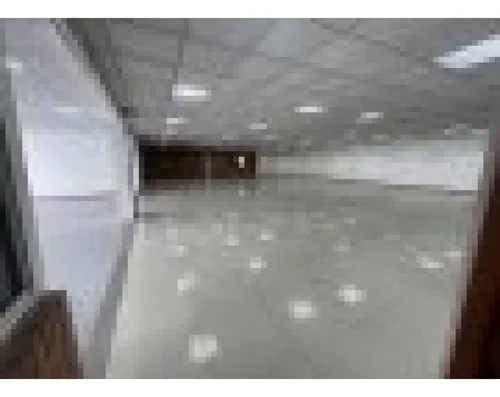 Arriendo Bodega En 11 De Noviembre Bogotá