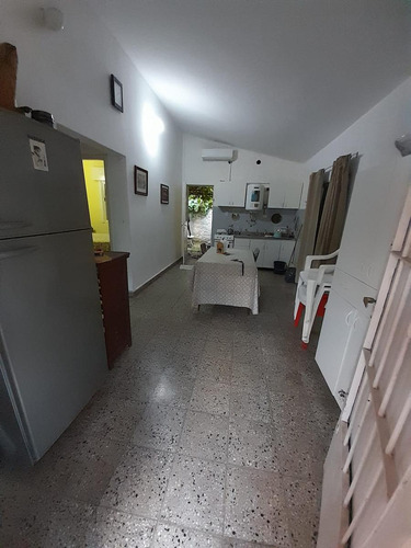 Casa Quinta En Virrey Del Pino, Con Quincho Y Pileta