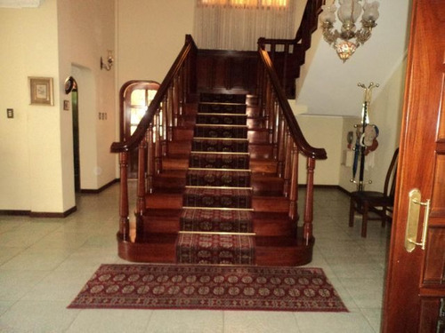Imagen 11 de 13 de Casa En Venta Ubicada En Urb.santa Elena En Barquisimeto