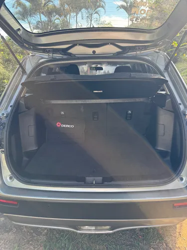 Suzuki Vitara Live 2022 Mt 4x2