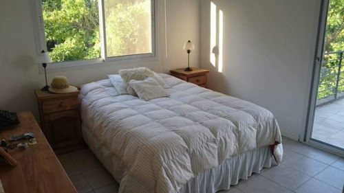 Imagen 12 de 18 de Barrio Cerrado Palmers Cottage Casa En Lote Interno Excelente