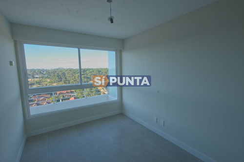 Imagen 7 de 16 de Apartamento En Venta - Roosevelt