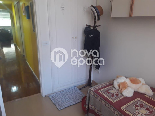 Imagem 17 de 29 de Apartamento - Ref: Co4ap40646