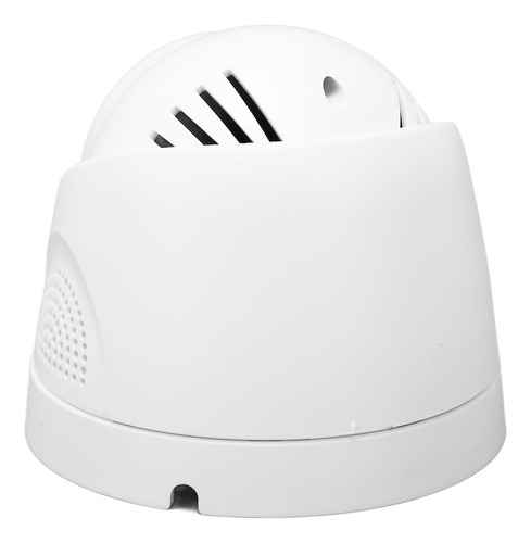Câmera Wifi Sem Fio 1080p, Visão Noturna, Resistente A Impac