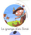 La Granja D'en Simó (libro Original)