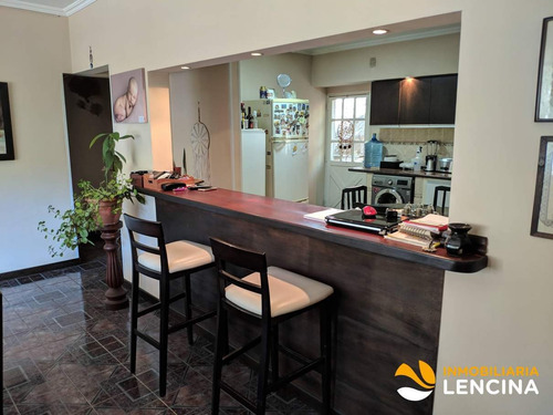 Imagen 5 de 27 de Casa En Venta - 3 Dormitorios 1 Depto - Bº La Cuesta