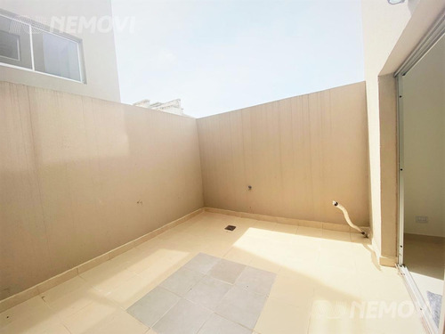 Imagen 11 de 27 de Venta Departamento Dos Ambientes Saavedra