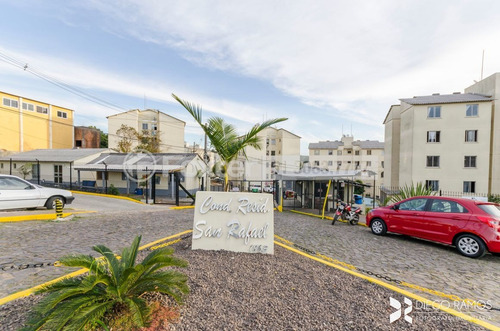 Imagem 9 de 30 de Apartamento, 38.24 M², Vila Nova - 190636