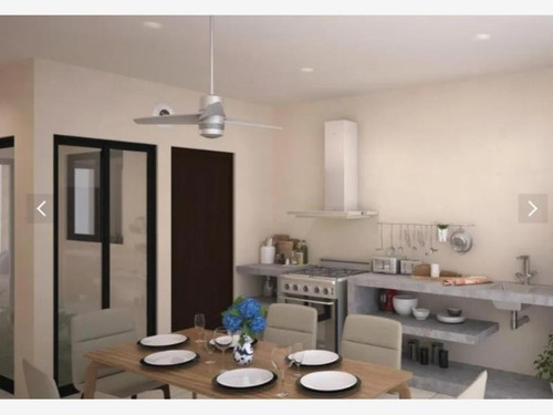 Imagen 5 de 10 de Casa Sola En Renta Barrio Santiago