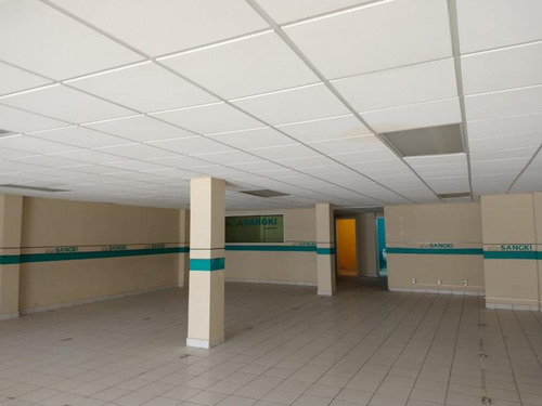 Edificio En Renta En Torreon Centro, Torreón, Coahuila De Zaragoza