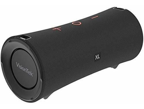 Visiontek Vtk Audio Xl Bluetooth 4.2 Altavoz H17t4